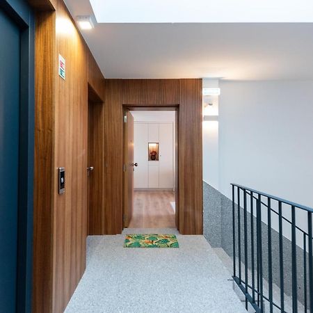 פורטו Paraiso Apartment מראה חיצוני תמונה