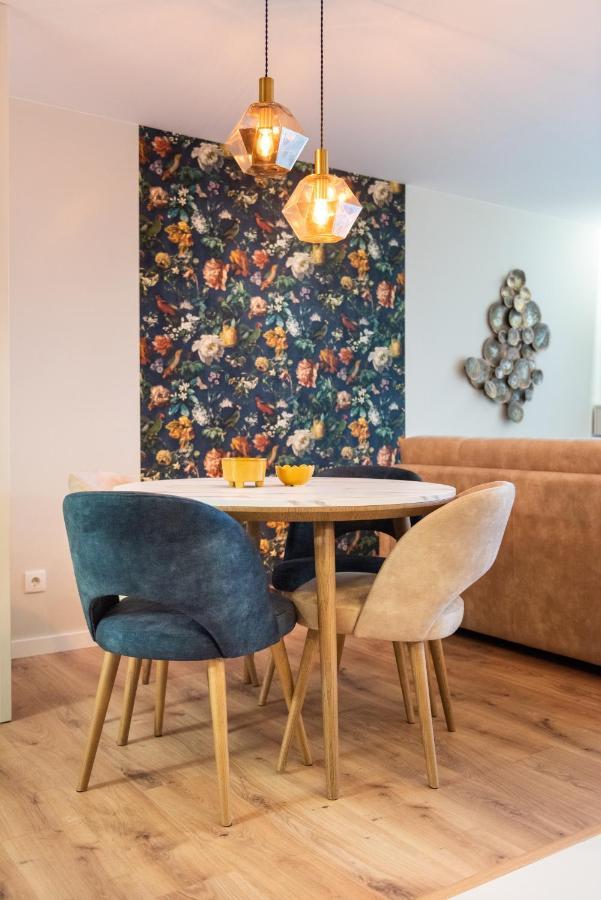 פורטו Paraiso Apartment מראה חיצוני תמונה
