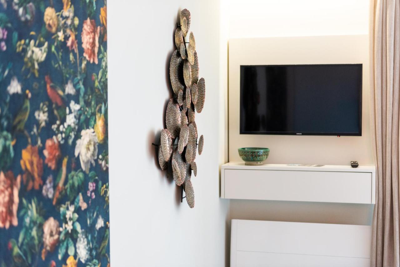 פורטו Paraiso Apartment מראה חיצוני תמונה